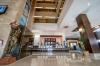 Bieno Club Sunset Hotel