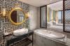 Vinpearl Hotel Hue