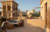 Jumeirah Malakiya Villas
