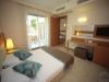Club Kastalia Holiday Village