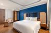 La Siesta Classic Hang Thung