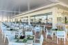 Pickalbatros Dana Beach Resort - Hurghada