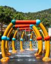 Dosinia Luxury Resort