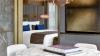 The St Regis Istanbul