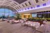 Miracle Resort Hotel