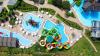 Limak Lara De Luxe Hotel
