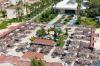 Sentido Kamelya Selin Hotel