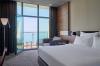 Grand Karat Sochi