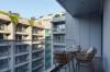 The Westin Istanbul Nisantasi