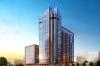Doubletree By Hilton Dubai M Square