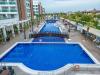 Bieno Club Sunset Hotel