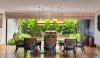 The Ritz-Carlton Bali
