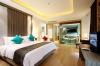 Wyndham Sea Pearl Resort Phuket
