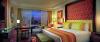 The Ritz-Carlton, Bangalore