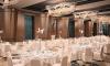 Wyndham Grand Istanbul Levent