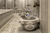 Oz Hotels Antalya Hotel
