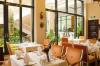 Dalat Edensee Lake Resort