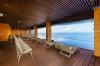 Araliya Beach Resort