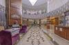 Palmet Beach Resort Hotel