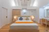 Dhigufaru Island Resort