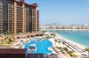 Dream Inn Dubai Apartments-Tiara Palm Jumeirah