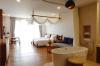 Ana Mandara Cam Ranh Resort