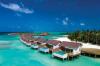 Atmosphere Kanifushi Maldives