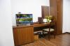 May De Ville Luxury Hotel