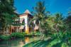 Paradox Resort Phuket