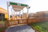 Rixos Radamis Tirana Hotel