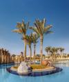 Rixos Premium Seagate