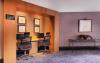 Imperial Turkiz Resort Hotel