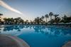 Zena Resort Hotel -