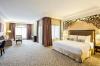 Doubletree By Hilton Resort
