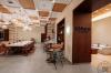 Sheraton Soma Bay Resort