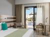 Ancient Sands Golf Resort