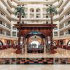 Crowne Plaza Antalya