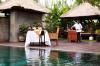 Jimbaran Puri, A Belmond Hotel, Bali