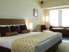 Vivanta Goa, Panaji