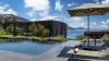 Kempinski Hotel Barbaros Bay Bodrum