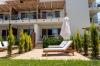 Club Kastalia Holiday Village