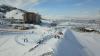 Sway Hotels