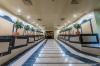 The Grand Resort Hurghada