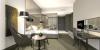 Centro Westside By Rotana