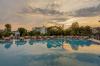 Victory Resort