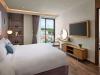 Premier Residences Phu Quoc Emerald Bay Managed By Accorhotels