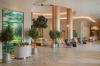 Doubletree By Hilton Resort