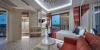 Granada Luxury Belek