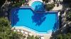 Bodrum Park Resort