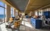 Radisson Blu Resort Cam Ranh